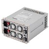 Product ImageFSP600-60MRB(S)