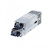 Product ImageFSP550-50FS