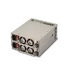 Product ImageFSP350-60MRB(S)