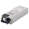 Product ImageFSP550-29FM