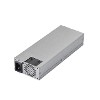 Product ImageFSP850-50FGPH3