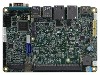 Product Image IB838