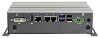 Product Image AGS101T