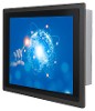 Product Image BYTEM200