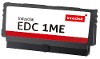 Product ImageEDC 1ME Vertical
