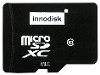 Product ImageMSD 3ME2
