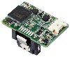 Product ImageSATADOM-SH Type D 3TE7