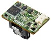 Product ImageSATADOM-SH Type D 3SE4