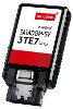 Product ImageSATADOM-SV 3TE7