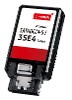 Product ImageSATADOM-SV 3SE4