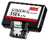 Product ImageSATADOM-SL 3SE4