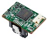 Product ImageSATADOM-SH Type D 3SE3