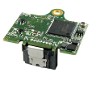 Product ImageSATADOM-SH Type D 3SE