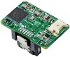Product ImageSATADOM-SH Type D 3ME4