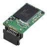 Product ImageSATADOM-SH Type C 3SE4