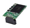 Product ImageSATADOM-SH Type C 3SE