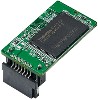 Product ImageSATADOM-SH Type C 3ME4