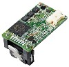 Product ImageSATADOM-SH 3SE4