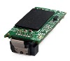Product ImageSATADOM-SH 3SE
