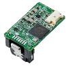 Product ImageSATADOM-SH 3ME4