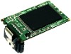 Product ImageSATADOM-SH 3ME3