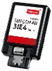 Product ImageSATADOM-MV 3IE4