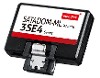 Product ImageSATADOM-ML 3SE4