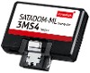 Product ImageSATADOM-ML 3MS4