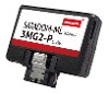Product ImageSATADOM-ML 3MG2-P