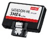 Product ImageSATADOM-ML 3ME4