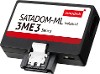 Product ImageSATADOM-ML 3ME3