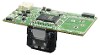 Product ImageSATADOM-MH 3SE