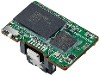 Product ImageSATADOM-MH 3ME4