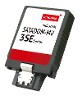 Product ImageSATADOM-MV 3SE