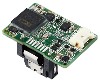 Product ImageSATADOM-SH Type D 3IE7