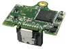 Product ImageSATADOM-SH Type D 3ME3