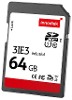 Product ImageSD 3IE3