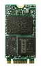 Product ImageM.2 (S42) 3SE2-P AES