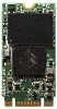 Product ImageM.2 (S42) 3TG6-P