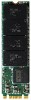 Product ImageM.2 (S80) 3SE2-P AES