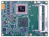 Product ImageBE960