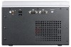 Product ImageEC531-KH