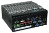 Product Image EC511-KH