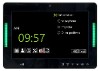 Product Image VNS-10W01