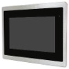 Product Image FABS-807