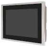 Product Image FABS-810