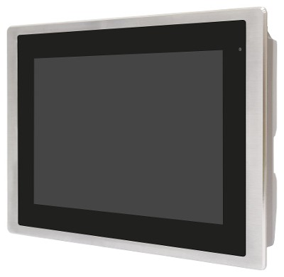 FABS-810
