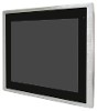 Product Image FABS-812