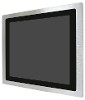 Product Image FABS-817