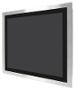 Product Image FABS-819